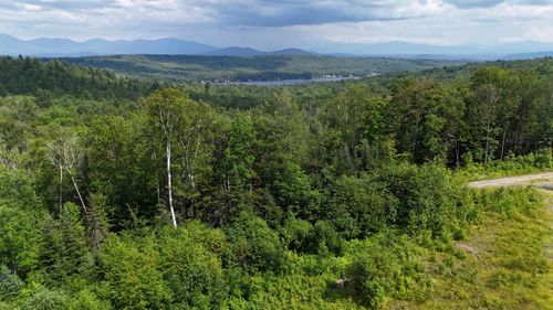 0 Pond Hill Rd, Lunenburg, VT, 05906 | Card Image