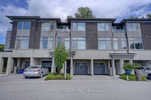 36-384 Arctic Red Dr, Oshawa, ON, L1L0M5 | Card Image