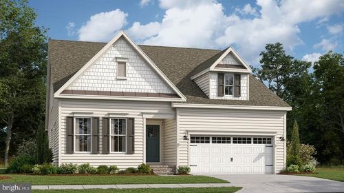 29043 Eastmeadow Ln, MILLSBORO, DE, 19966-8534 | Card Image