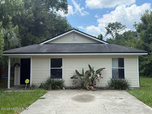 212 W 38th St, Jacksonville, FL, 32206-6476 | Card Image
