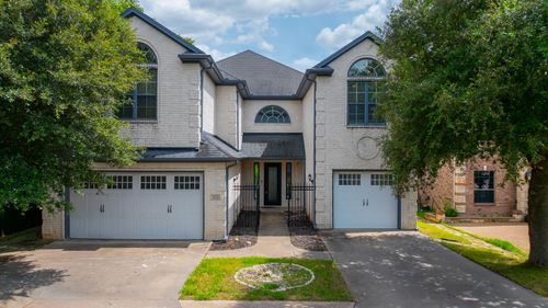 902 Saint George Pl, DeSoto, TX, 75115-2845 | Card Image