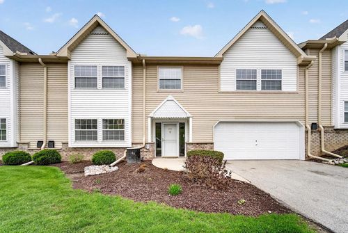 1-7-390 Dustin Drive, Brookfield, WI, 53045 | Card Image