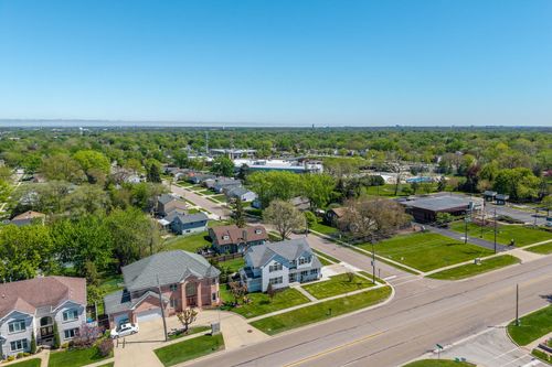 1673 Bloomingdale Rd, Glendale Heights, IL, 60139-2685 | Card Image