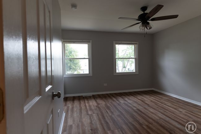 130 S Hale Ave, Townhouse with 2 bedrooms, 2 bathrooms and 2 parking in Bartlett IL | Image 17