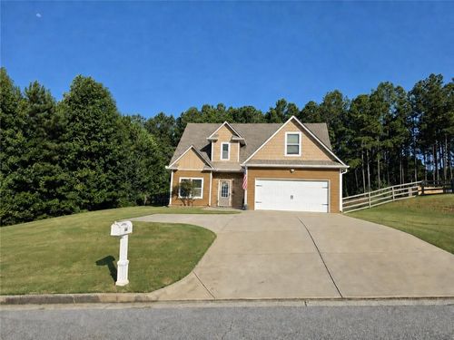 66 Buck Trl, Dallas, GA, 30132-2293 | Card Image