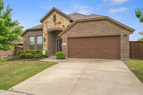 1790 Amalfi, Rockwall, TX, 75032-0140 | Card Image
