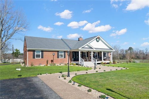 11133 Rolfe Highway, Elberon, VA, 23846 | Card Image