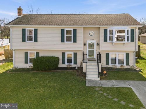 10932 Blake Ln, BEALETON, VA, 22712-9436 | Card Image