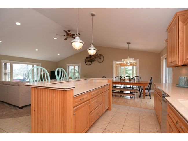 S3008 Ault Rd, House other with 3 bedrooms, 3 bathrooms and null parking in REEDSBURG WI | Image 15