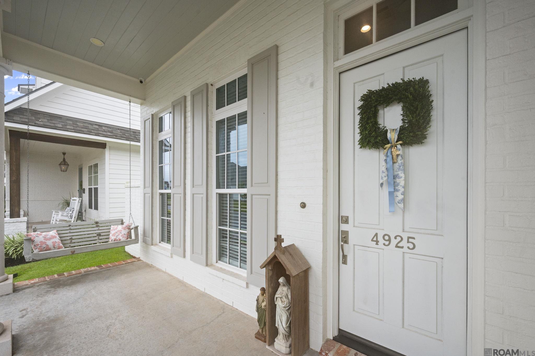 Residential in Gonzales 4