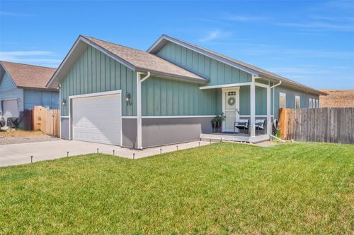 974 Dry Creek South Rd, Hayden, CO, 81639-5093 | Card Image