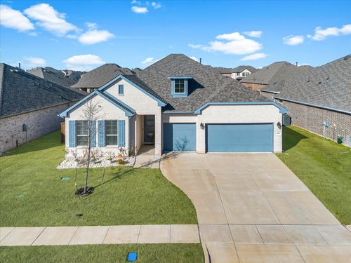 1708 Jamestown Dr, Forney, TX, 75126-3467 | Card Image