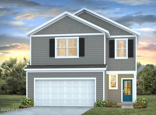 lot-30-34 Wilmington Ave, Wilmington, NC, 28403-0606 | Card Image