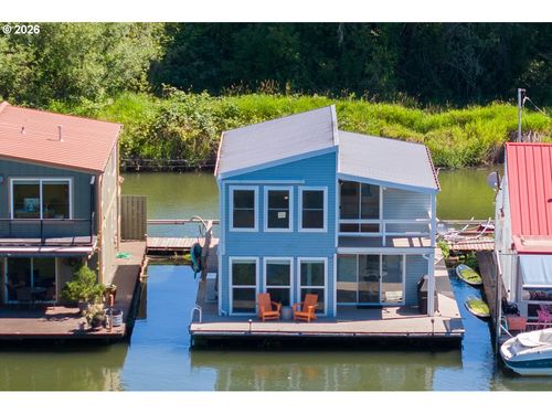 42-17587 Nw Sauvie Island Rd, Portland, OR, 97231-1310 | Card Image