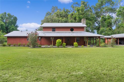 8284 County Road 209, WILDWOOD, FL, 34785-8669 | Card Image