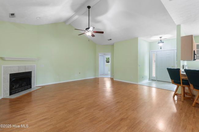 4141 Ashdon Pl Se, House other with 3 bedrooms, 3 bathrooms and 2 parking in Southport NC | Image 9