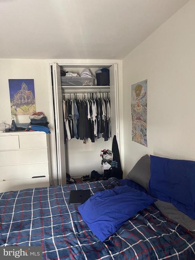 APT-907 - 2401 H St Nw, Condo with 1 bedrooms, 1 bathrooms and null parking in WASHINGTON DC | Image 20