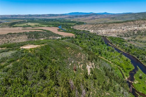 38100 Painted Rock Way, Hayden, CO, 81639 | Card Image