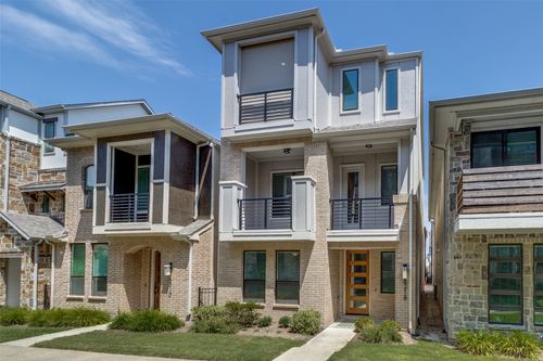 8218 Laflin Ln, Dallas, TX, 75231-4625 | Card Image