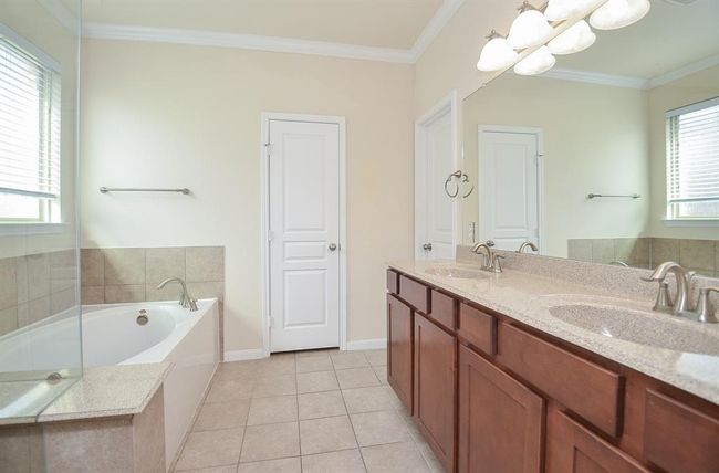 4823 Kendra Forest Trl, House other with 4 bedrooms, 4 bathrooms and null parking in Katy TX | Image 19