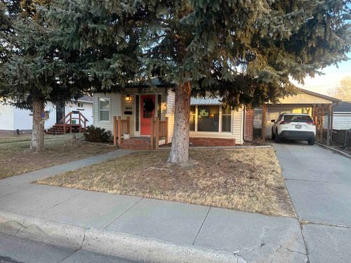 2425 E B, Torrington, WY, 82240 | Card Image