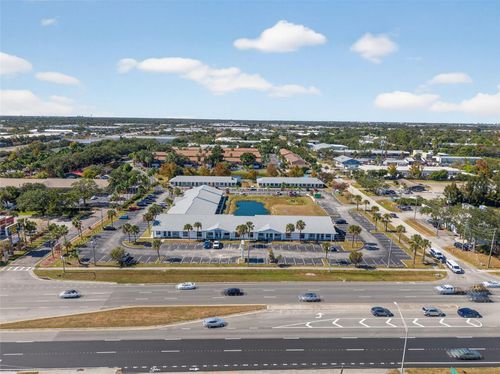 129-132-11350 66th St, Largo, FL, 33773-5530 | Card Image