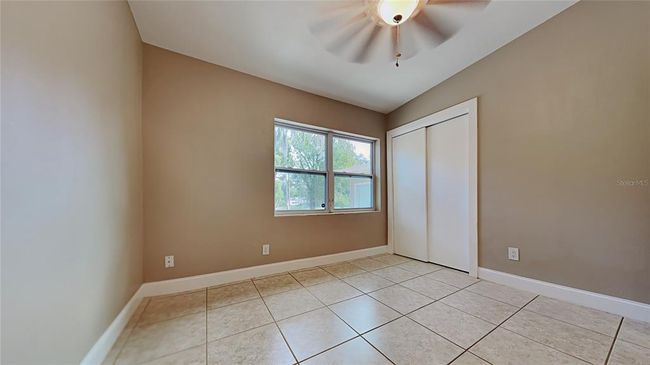 5802 Deerfield Rd, House other with 3 bedrooms, 2 bathrooms and null parking in ORLANDO FL | Image 11