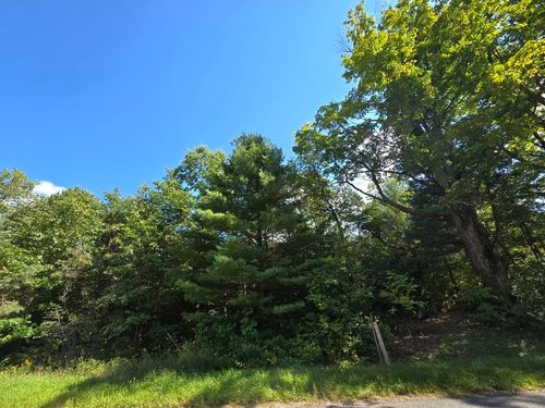 00 N Hawkins Rd, Luther, MI, 49656 | Card Image