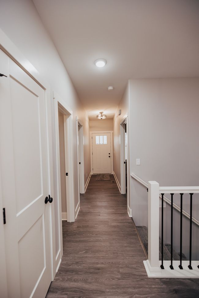 L - 404 Anjali Ct, Condo with 3 bedrooms, 2 bathrooms and 2 parking in SYCAMORE IL | Image 32