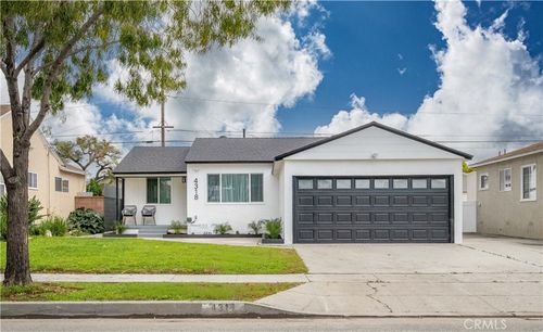 4318 Maybank Ave, Lakewood, CA, 90712-3708 | Card Image