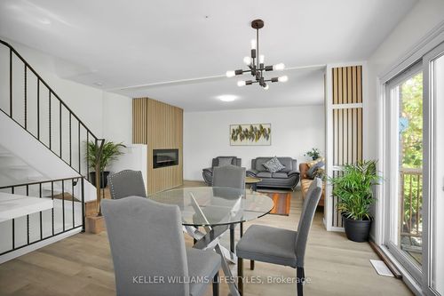 4-230 Clarke Rd, London, ON, N5W5P5 | Card Image