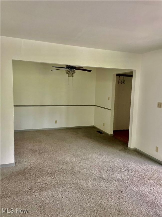 Dinning room | Image 8