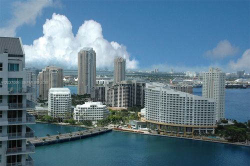 1513-540 Brickell Key Dr, Miami, FL, 33131-3534 | Card Image