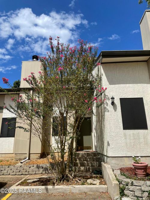 apt-33-3500 E Simcoe St, Lafayette, LA, 70501-6567 | Card Image