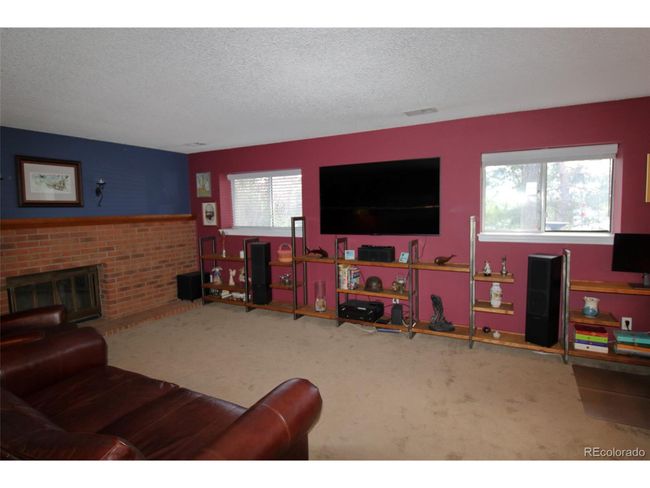 308 Baron Ave, House other with 4 bedrooms, 2 bathrooms and null parking in Lafayette CO | Image 18