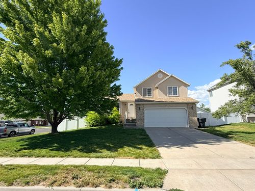 938 1520, Clearfield, UT, 84015-6645 | Card Image