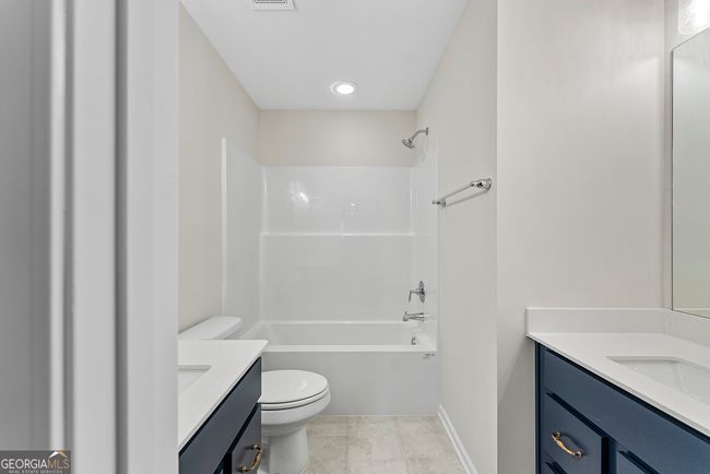 13 - 515 Bohannon Rd, House other with 5 bedrooms, 3 bathrooms and 2 parking in Grantville GA | Image 33