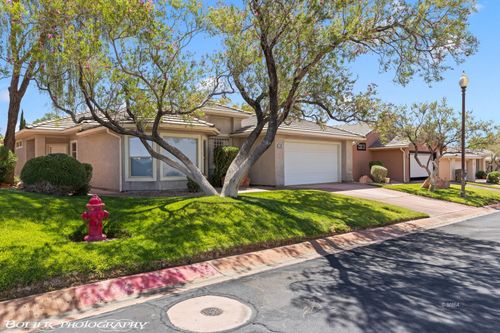 400 Paradise Pkwy #122, Mesquite, NV, 89027 | Card Image