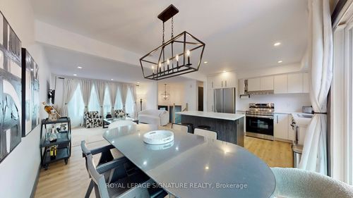 354 Albany St, Fort Erie, ON, L2A1L9 | Card Image