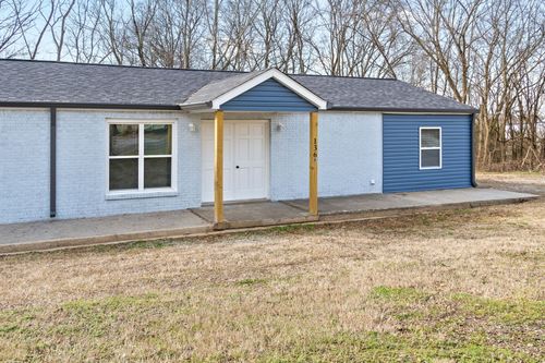 b-136 W Rossview Rd, Clarksville, TN, 37040 | Card Image