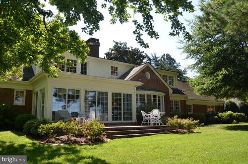28161 Harleigh Ln, Oxford, MD, 21654-1532 | Card Image