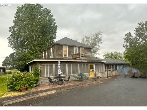 49130 Happy Valley Rd, Diamond, OR, 97722 | Card Image