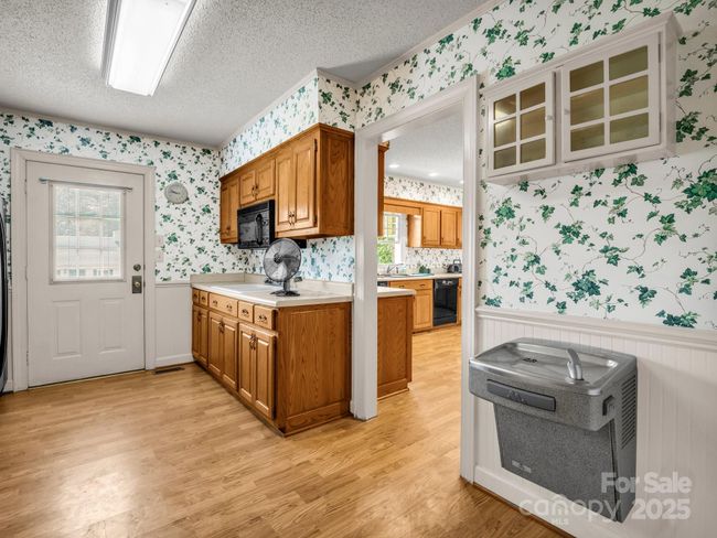 281 N Quail Run, House other with 3 bedrooms, 3 bathrooms and null parking in Forest City NC | Image 13