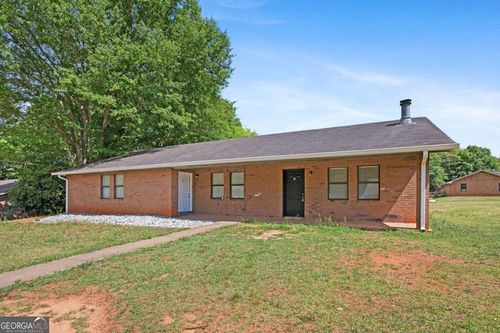 b-210 Tanglewood Ln, Monroe, GA, 30656-1425 | Card Image