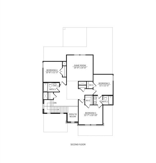 22307 Prickly Pear Drive, Tomball, TX, 77375 | Card Image