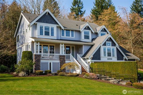 12932 3rd Ave Ne, Tulalip, WA, 98271-6769 | Card Image