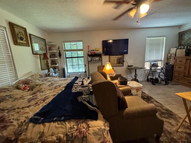 4159 Scrub Pine Rd, House other with 3 bedrooms, 2 bathrooms and null parking in Big Sandy TX | Image 36