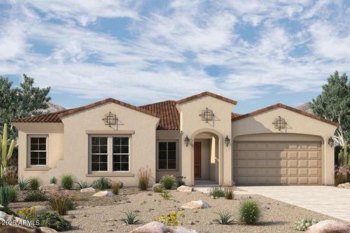 1032 W J Waltz Way, Apache Junction, AZ, 85120-0159 | Card Image