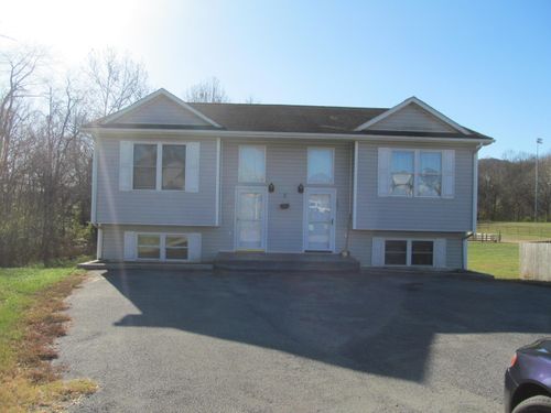 105 & 107 Tinker Mill Rd, Daleville, VA, 24083-3714 | Card Image
