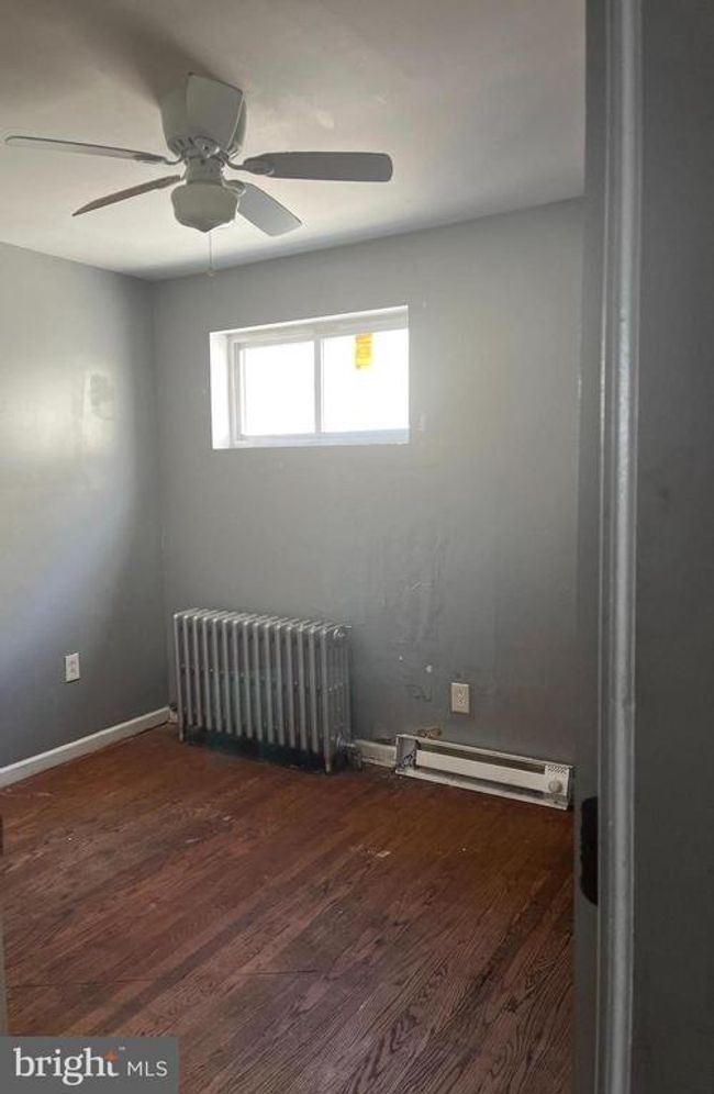 5218 Woodland Ave, Home with 0 bedrooms, 0 bathrooms and null parking in Philadelphia PA | Image 6